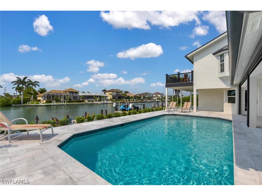 1236 Mariana Court Marco Island FL 34145 226007147 image41