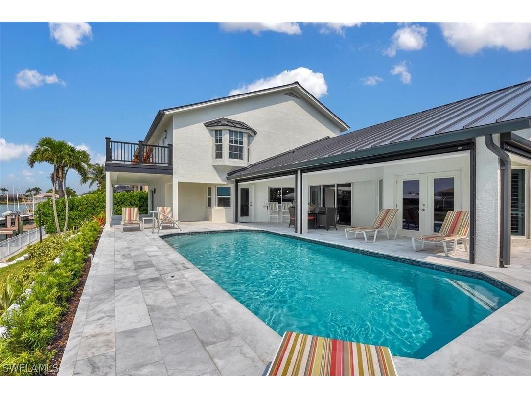 1236 Mariana Court Marco Island FL 34145 226007147 image42