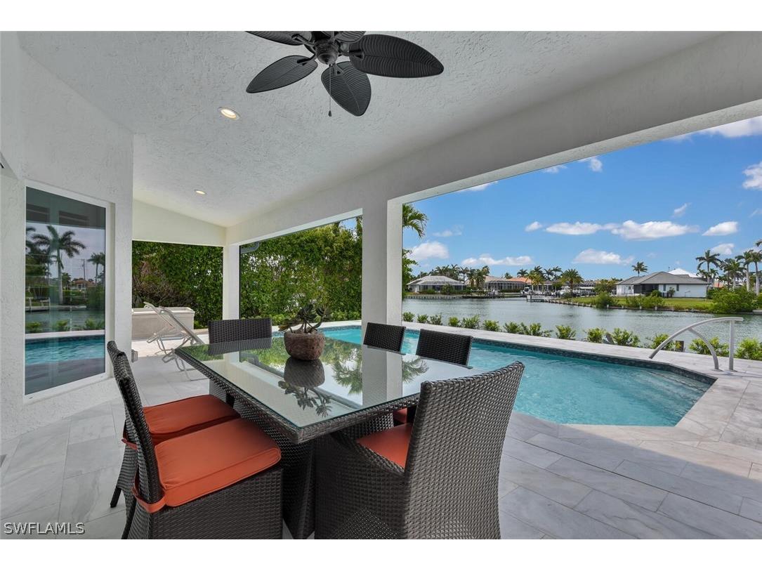 1236 Mariana Court Marco Island FL 34145 226007147 image43