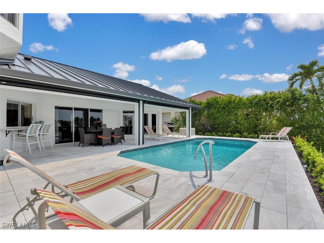 1236 Mariana Court Marco Island FL 34145 226007147 image44