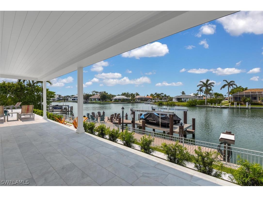 1236 Mariana Court Marco Island FL 34145 226007147 image45