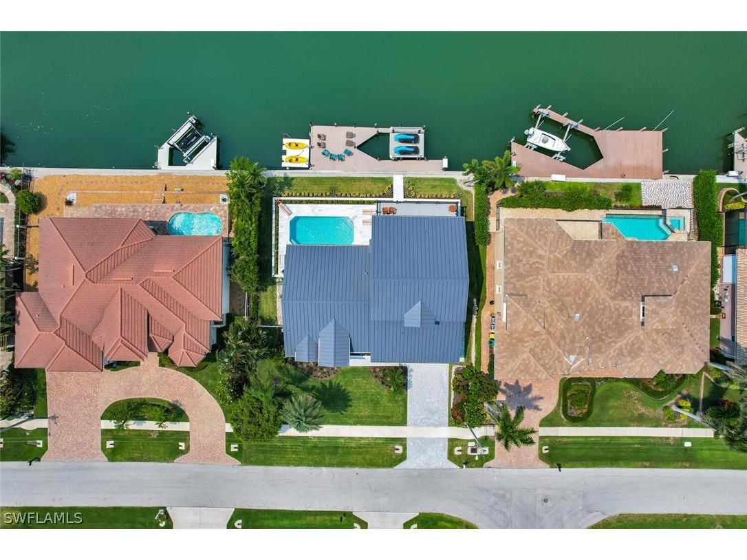 1236 Mariana Court Marco Island FL 34145 226007147 image46