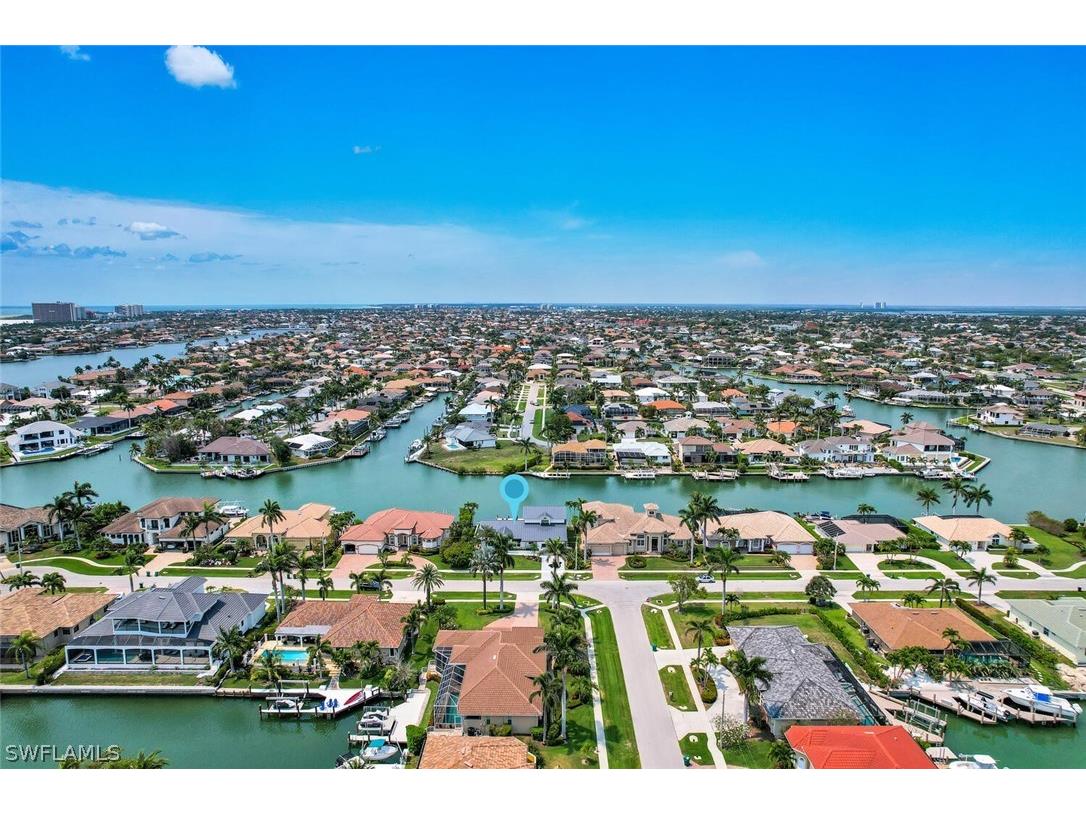 1236 Mariana Court Marco Island FL 34145 226007147 image47