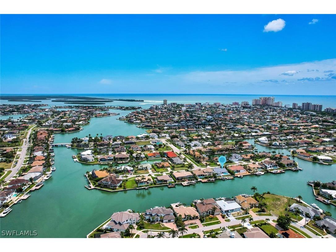 1236 Mariana Court Marco Island FL 34145 226007147 image48