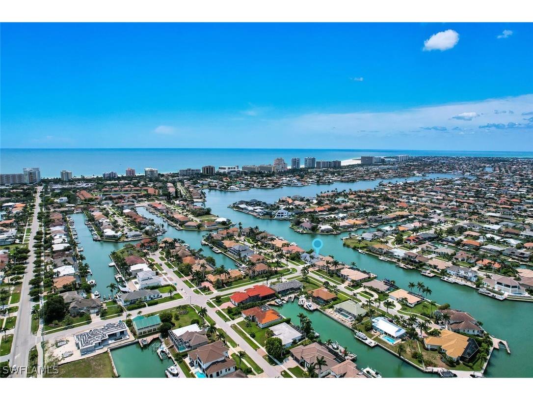 1236 Mariana Court Marco Island FL 34145 226007147 image49
