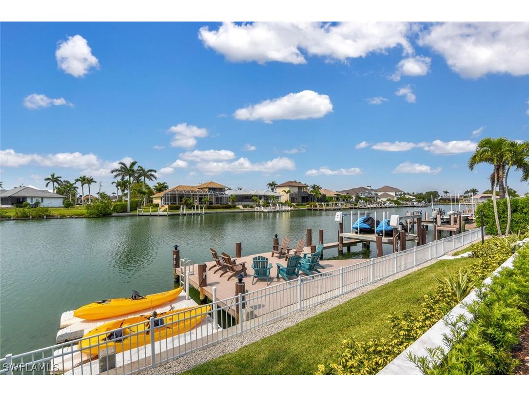 1236 Mariana Court Marco Island FL 34145 226007147 image5