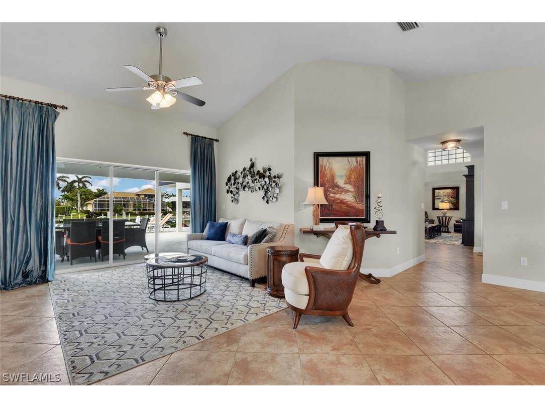 1236 Mariana Court Marco Island FL 34145 226007147 image6