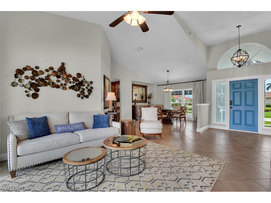 1236 Mariana Court Marco Island FL 34145 226007147 image7
