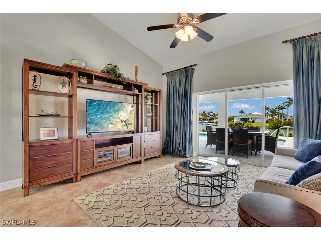 1236 Mariana Court Marco Island FL 34145 226007147 image8