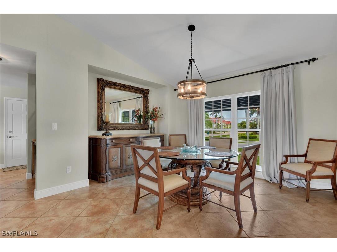 1236 Mariana Court Marco Island FL 34145 226007147 image9