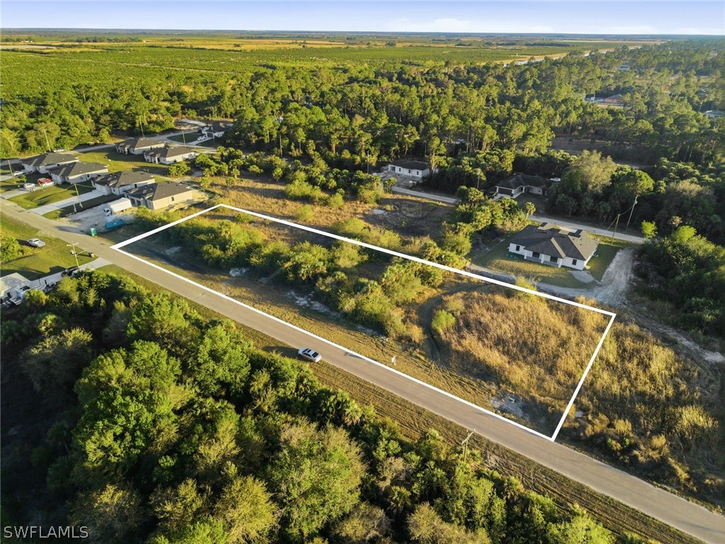 1236 Milwaukee Boulevard Lehigh Acres FL 33974 226007729 image10