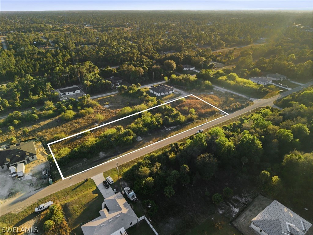 1236 Milwaukee Boulevard Lehigh Acres FL 33974 226007729 image11
