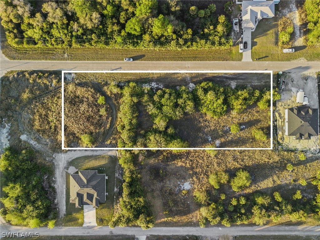 1236 Milwaukee Boulevard Lehigh Acres FL 33974 226007729 image15