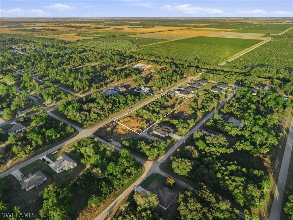 1236 Milwaukee Boulevard Lehigh Acres FL 33974 226007729 image16