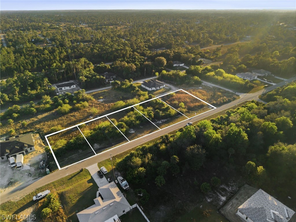1236 Milwaukee Boulevard Lehigh Acres FL 33974 226007729 image3
