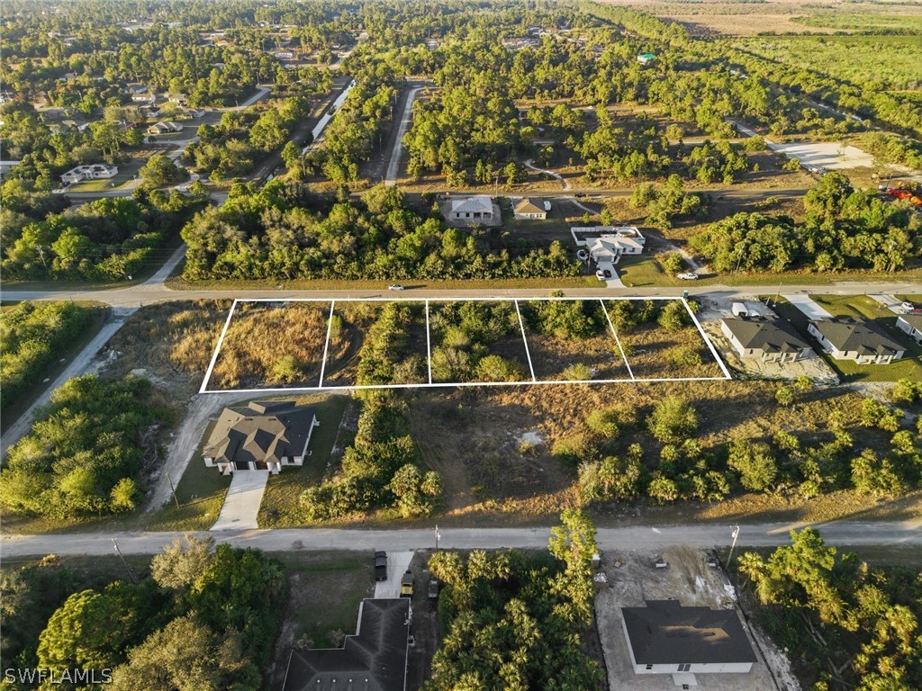 1236 Milwaukee Boulevard Lehigh Acres FL 33974 226007729 image6
