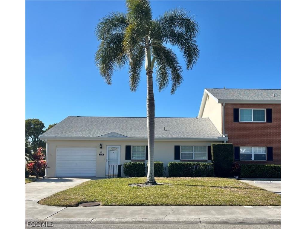 1236 Myerlee Country Club Boulevard #1 Fort Myers FL 33919 2026007487 image1
