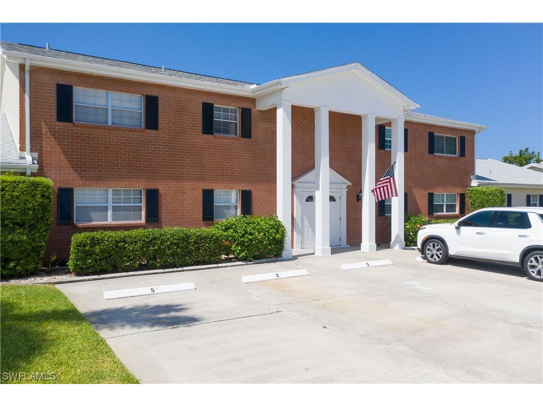 1236 Myerlee Country Club Boulevard #5 Fort Myers FL 33919 223033674 image1