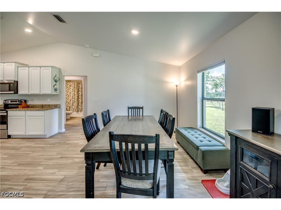 1236 NW 18th Terrace Cape Coral FL 33993 2026027962 image10