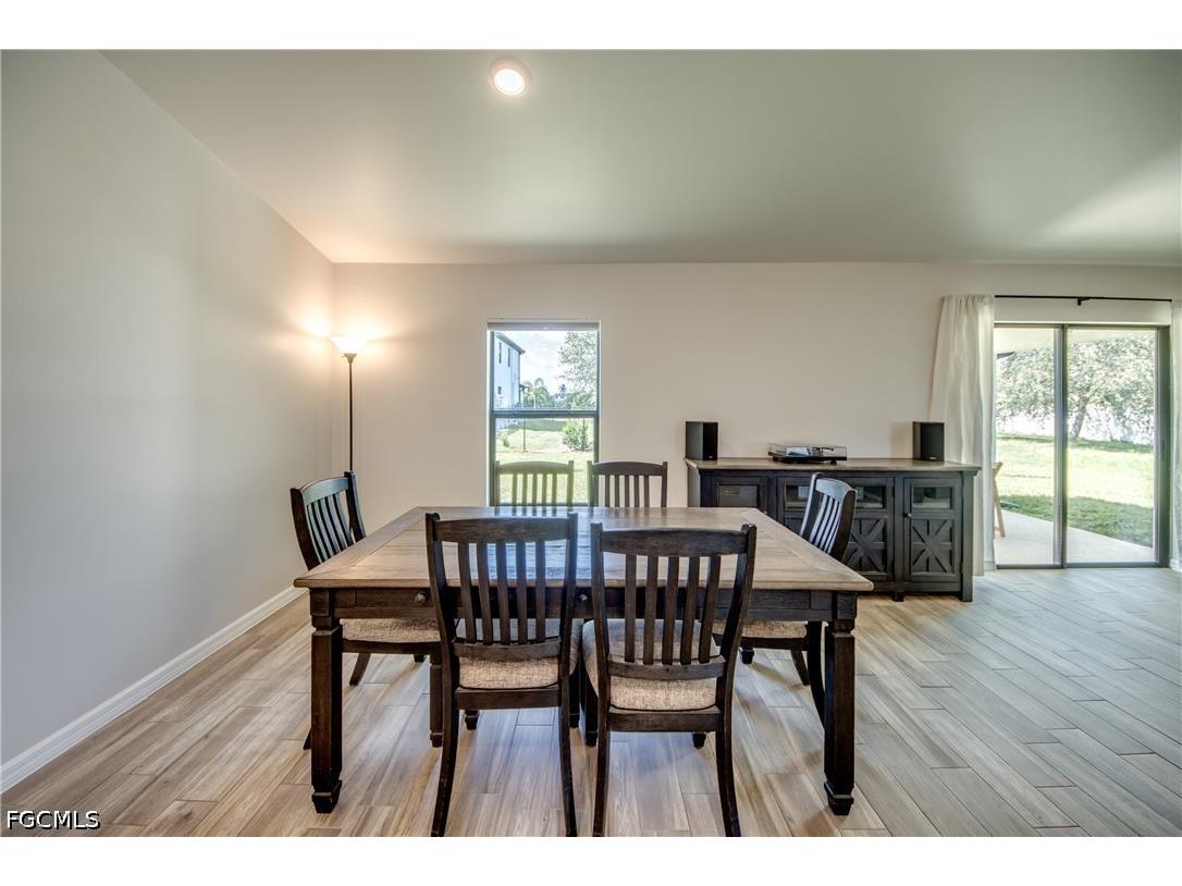 1236 NW 18th Terrace Cape Coral FL 33993 2026027962 image11
