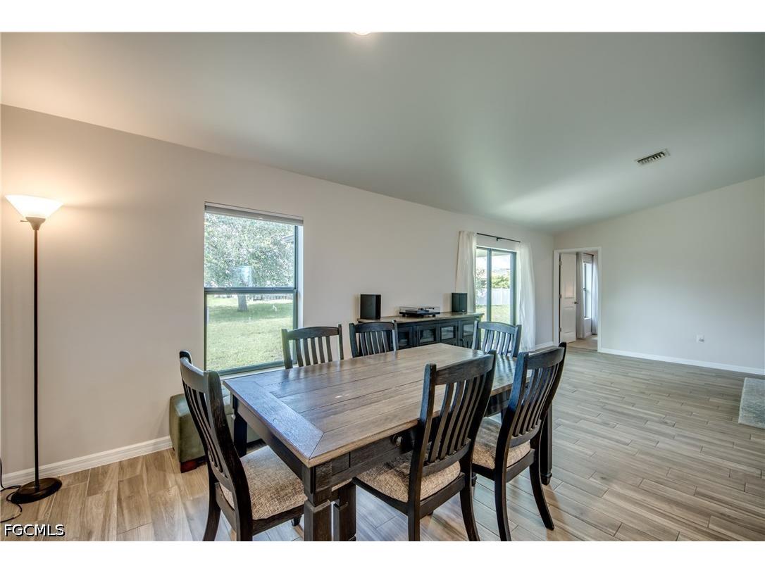 1236 NW 18th Terrace Cape Coral FL 33993 2026027962 image12