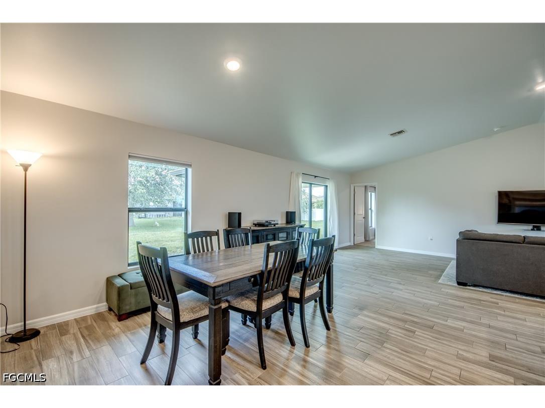 1236 NW 18th Terrace Cape Coral FL 33993 2026027962 image13