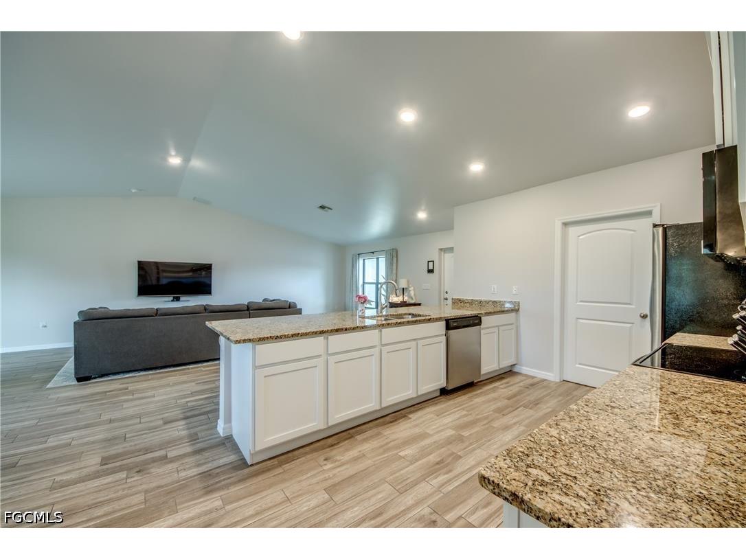 1236 NW 18th Terrace Cape Coral FL 33993 2026027962 image15