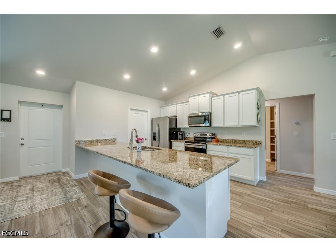 1236 NW 18th Terrace Cape Coral FL 33993 2026027962 image16