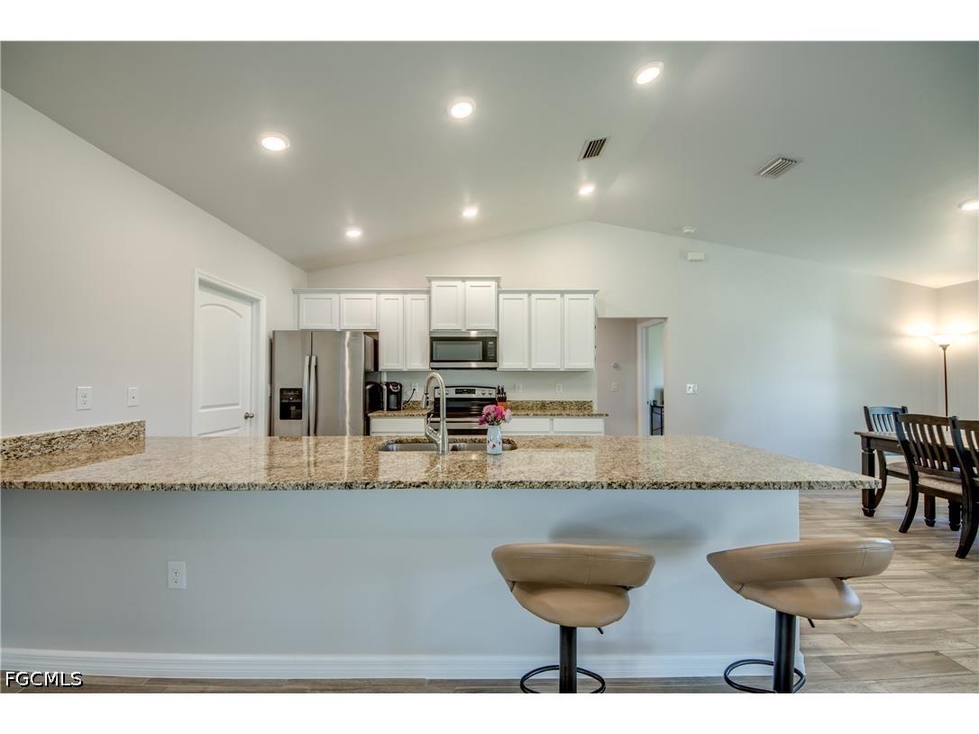 1236 NW 18th Terrace Cape Coral FL 33993 2026027962 image17