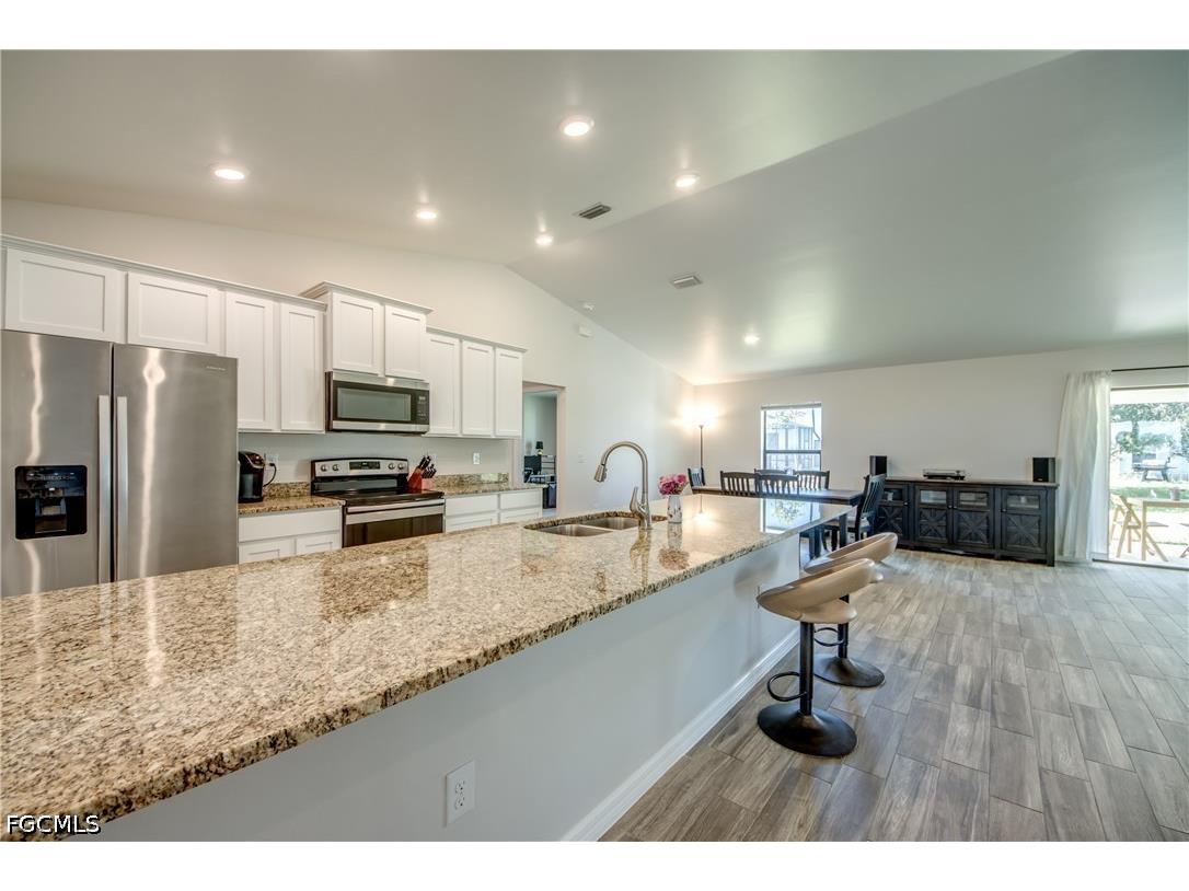 1236 NW 18th Terrace Cape Coral FL 33993 2026027962 image18