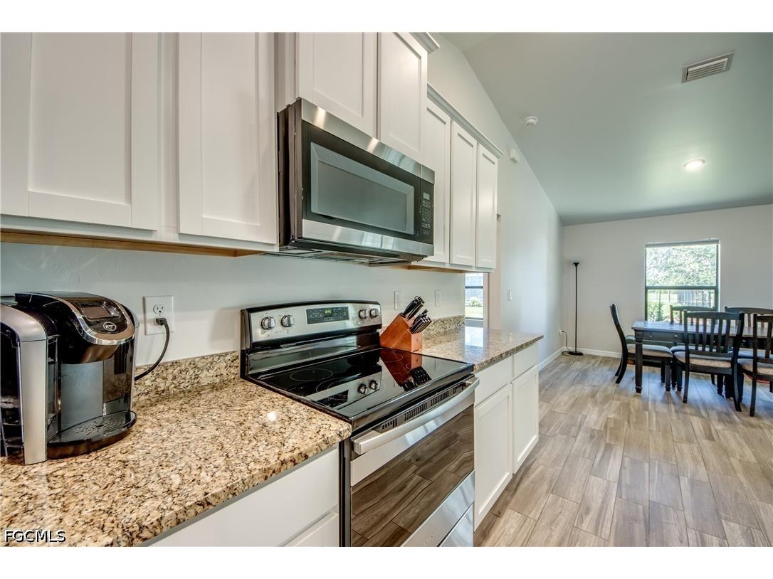 1236 NW 18th Terrace Cape Coral FL 33993 2026027962 image21