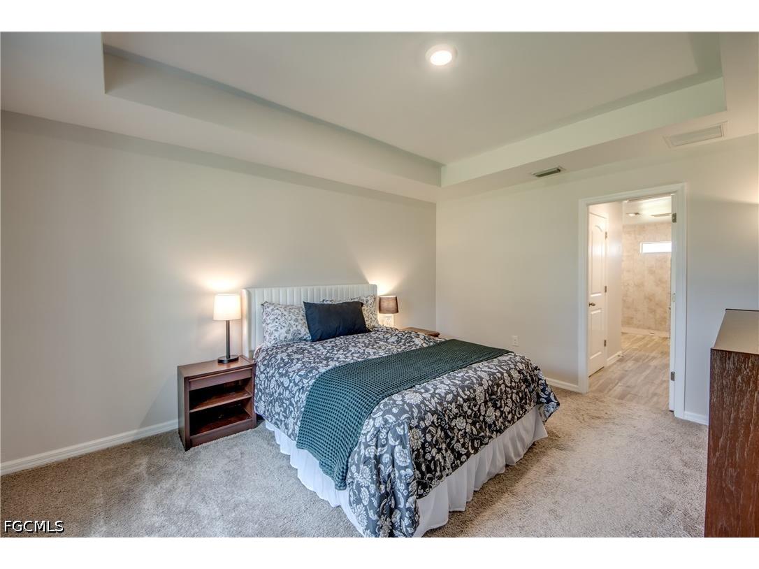 1236 NW 18th Terrace Cape Coral FL 33993 2026027962 image23