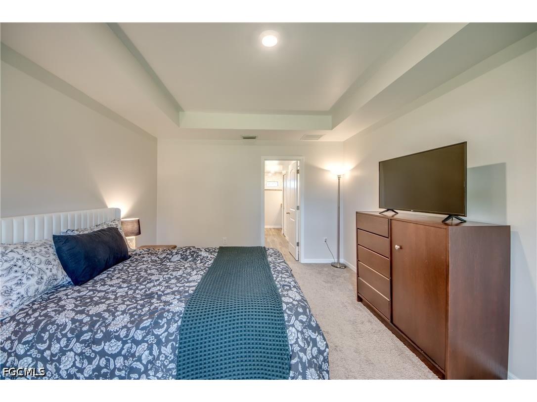 1236 NW 18th Terrace Cape Coral FL 33993 2026027962 image24