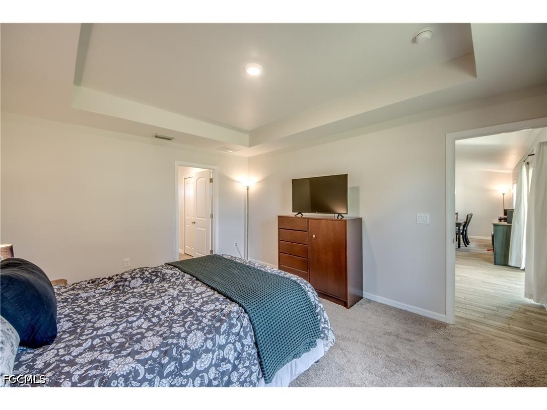 1236 NW 18th Terrace Cape Coral FL 33993 2026027962 image25