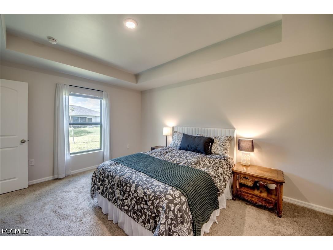 1236 NW 18th Terrace Cape Coral FL 33993 2026027962 image26