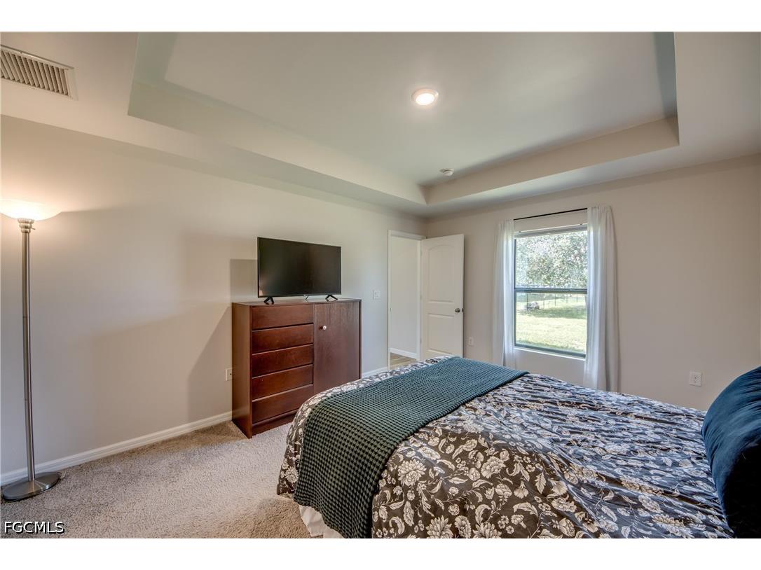 1236 NW 18th Terrace Cape Coral FL 33993 2026027962 image27