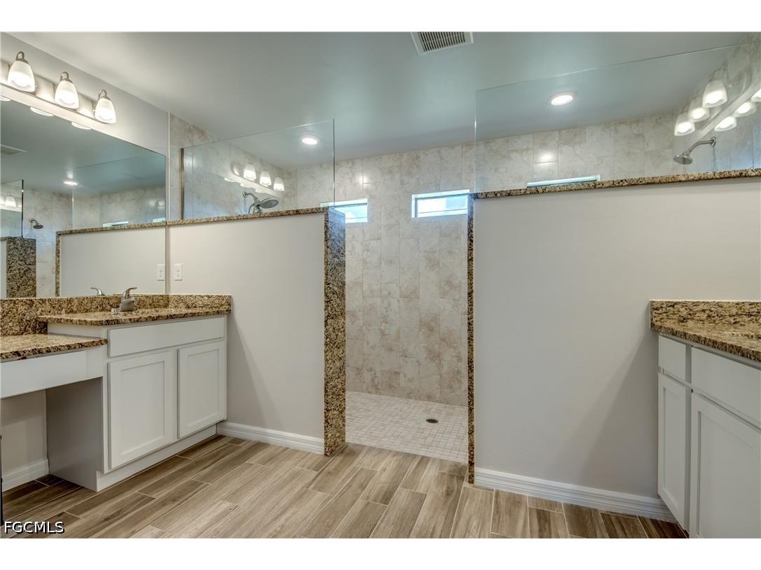 1236 NW 18th Terrace Cape Coral FL 33993 2026027962 image28