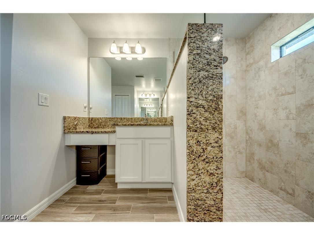 1236 NW 18th Terrace Cape Coral FL 33993 2026027962 image30