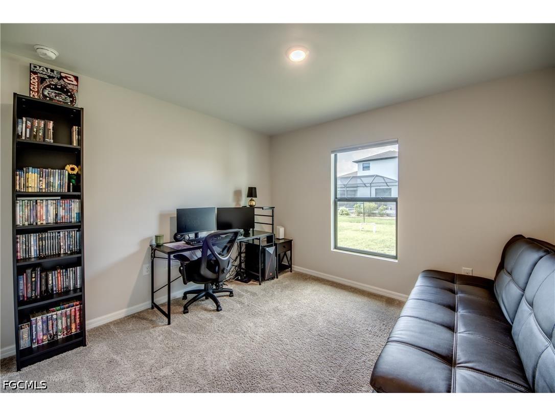 1236 NW 18th Terrace Cape Coral FL 33993 2026027962 image32