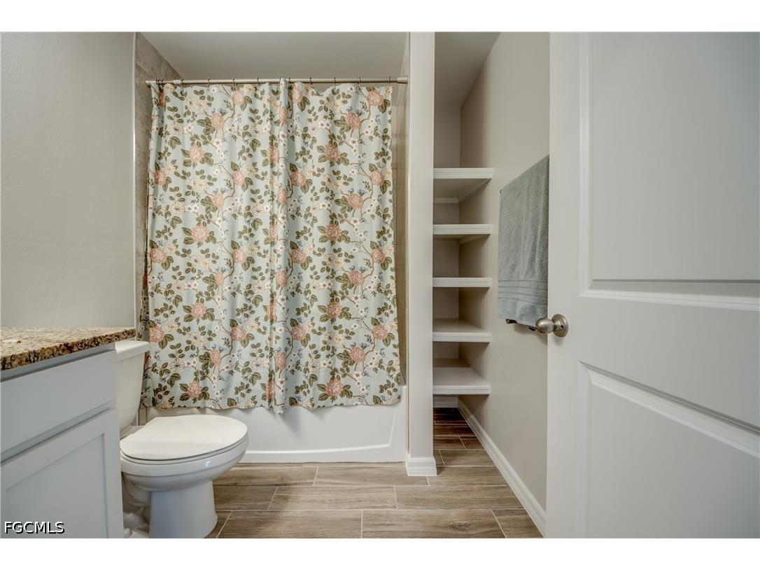 1236 NW 18th Terrace Cape Coral FL 33993 2026027962 image33