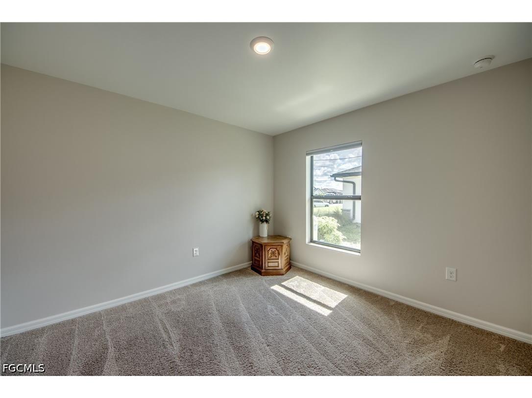1236 NW 18th Terrace Cape Coral FL 33993 2026027962 image34