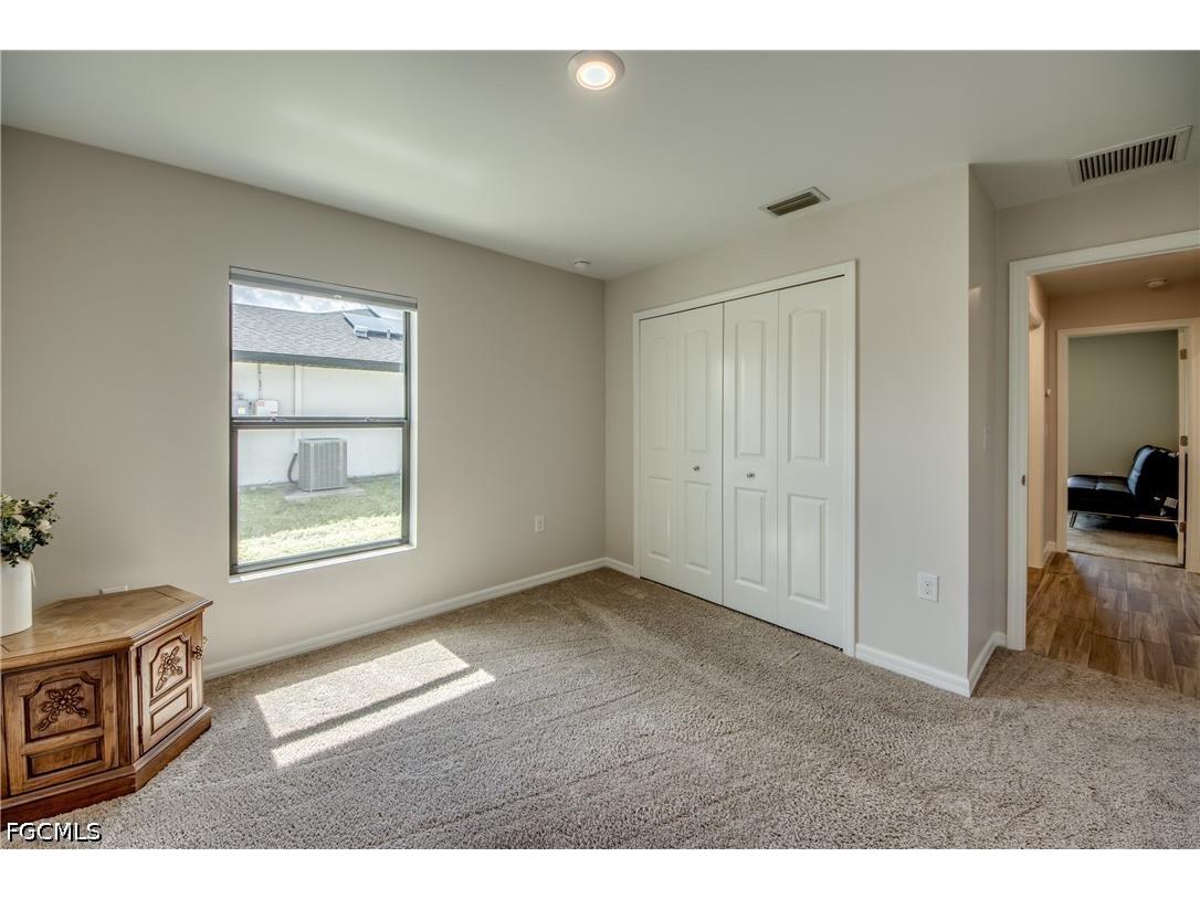 1236 NW 18th Terrace Cape Coral FL 33993 2026027962 image35