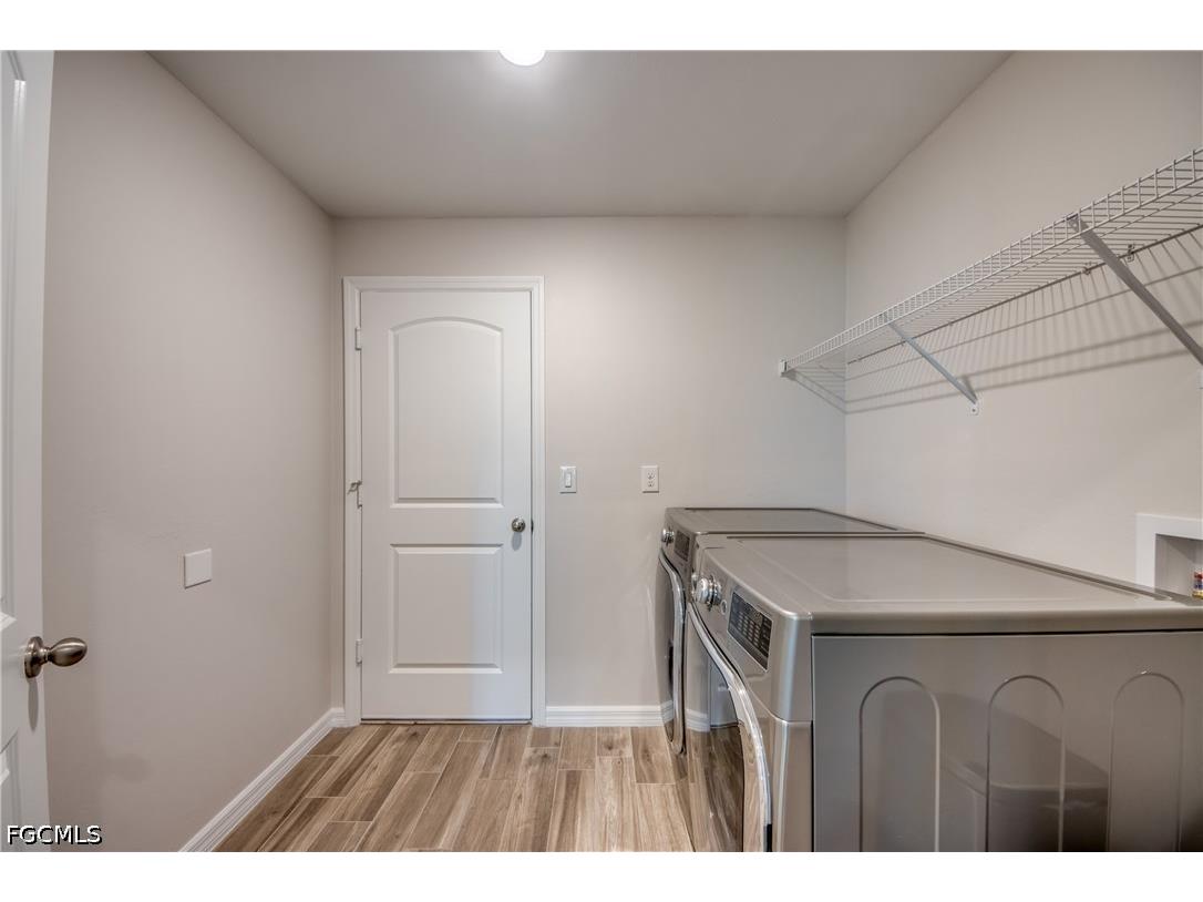 1236 NW 18th Terrace Cape Coral FL 33993 2026027962 image36