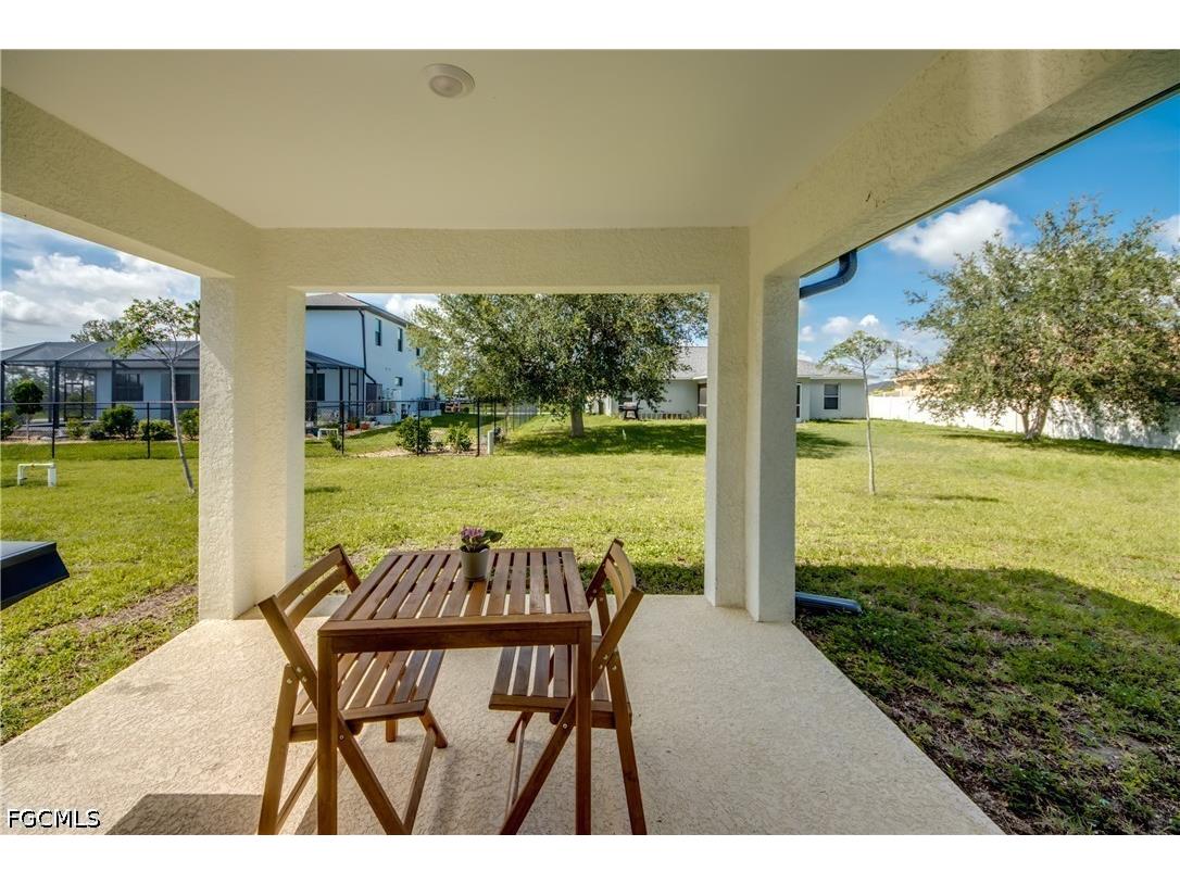1236 NW 18th Terrace Cape Coral FL 33993 2026027962 image38