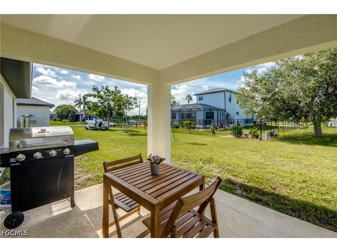 1236 NW 18th Terrace Cape Coral FL 33993 2026027962 image39