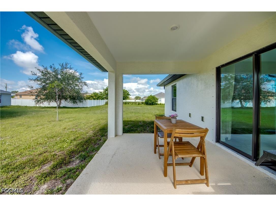 1236 NW 18th Terrace Cape Coral FL 33993 2026027962 image41