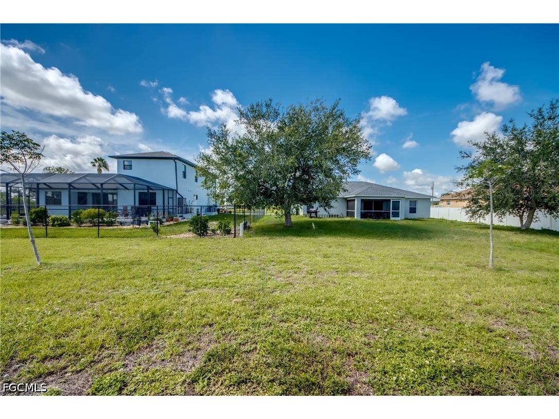 1236 NW 18th Terrace Cape Coral FL 33993 2026027962 image42