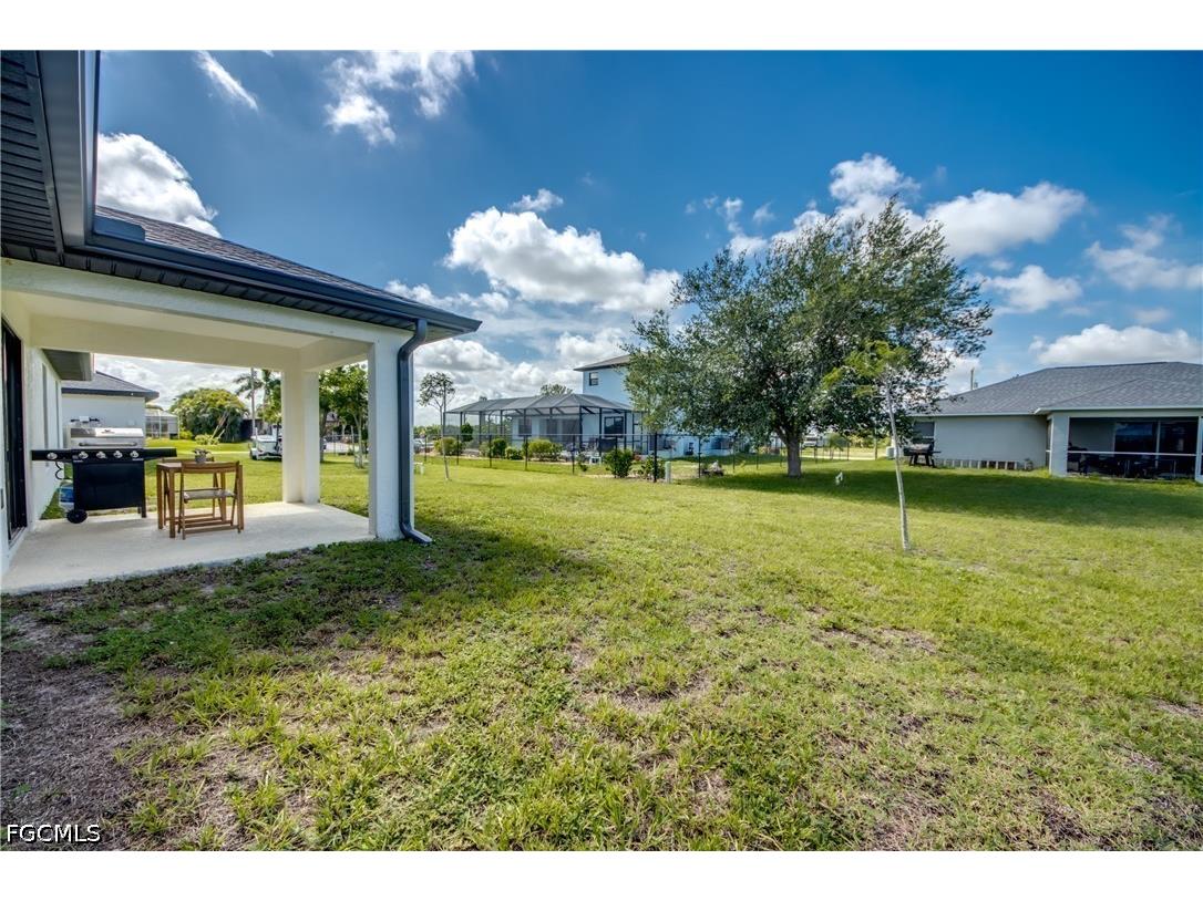 1236 NW 18th Terrace Cape Coral FL 33993 2026027962 image43