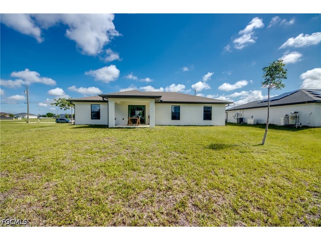 1236 NW 18th Terrace Cape Coral FL 33993 2026027962 image46