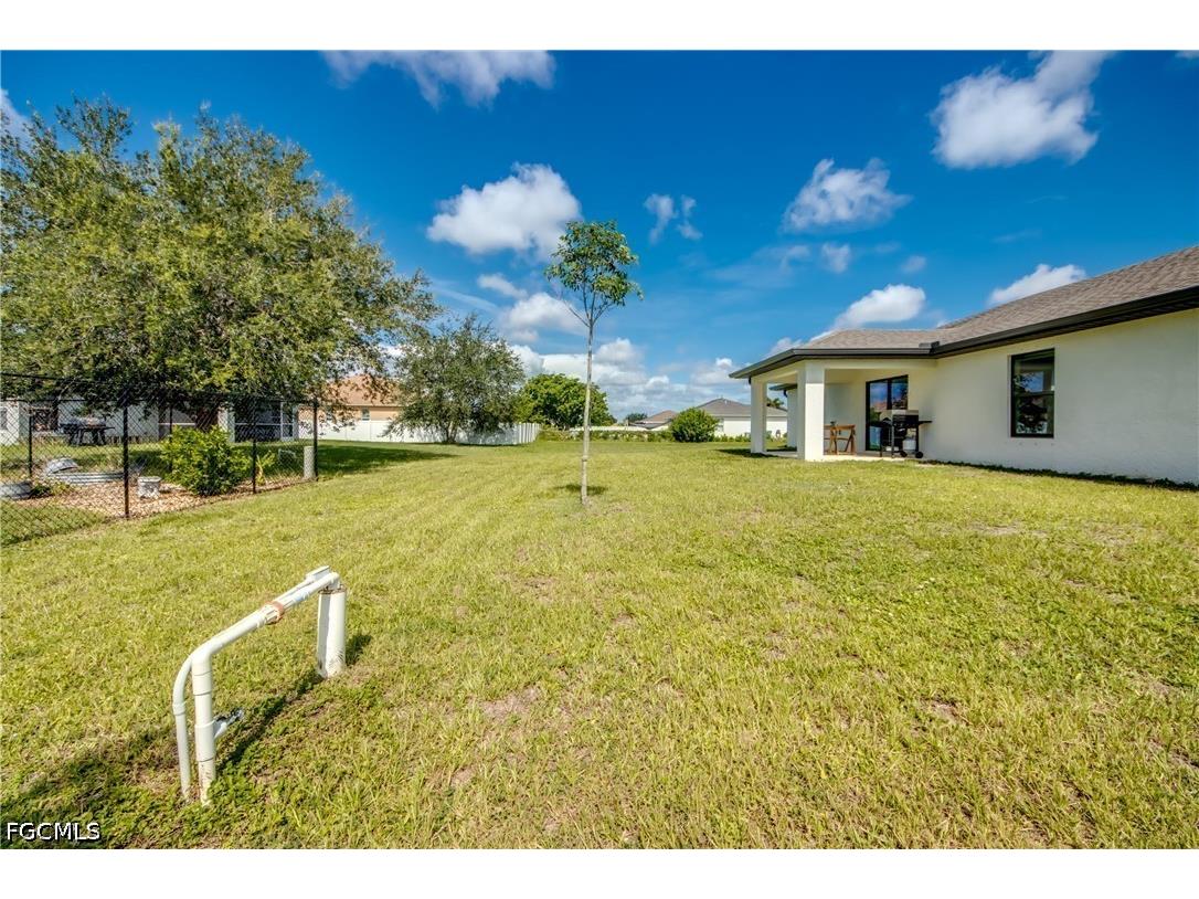 1236 NW 18th Terrace Cape Coral FL 33993 2026027962 image47